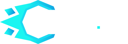 Play free games on Gamic - HTML5 free online games